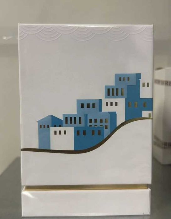 Roja Isola Blu 50ml