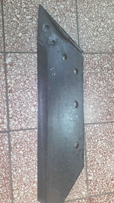 Lemiesz Kuhn 622136 Molbro