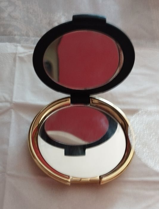 Lusterko -Oriflame