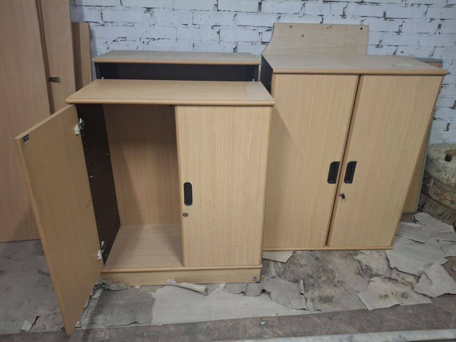 Шкафчик..полочка для обуви