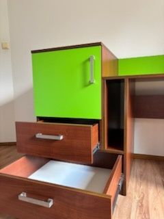 Biurko używane  odbiór osobisty