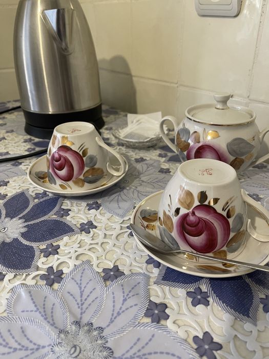 СВЕТ ЕСТЬ!!!9я Гор Больница квартира посуточно