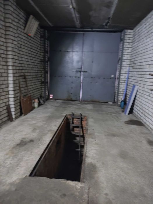 Сдам Аренда здание помещение Клиника Салон офис кафе магазин