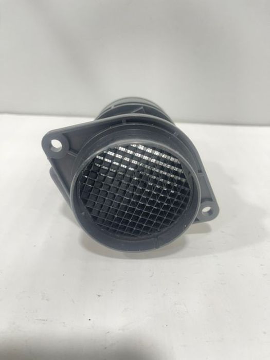 Medidor Massa Ar Renault Dci Megane 2 II  Clio Trafic  Kangoo Master 7
