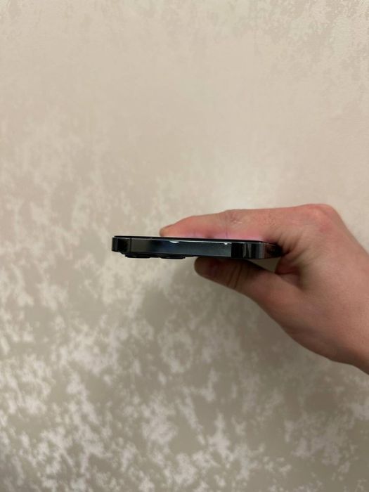 iPhone 12 Pro Max 128 gb neverlock