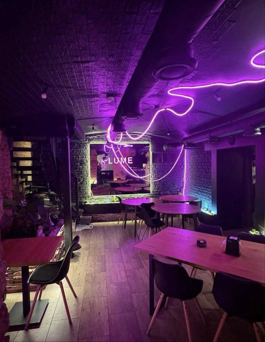 Оренда центр кафе ресторан фаст фуд магазин