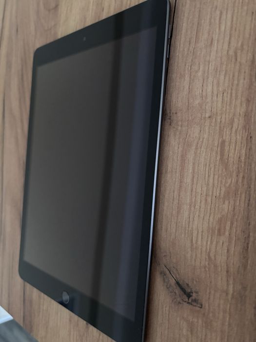 iPad 9.ª Geração 10,2” – 64 GB + Apple Pencil