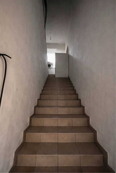 Продаж частини будинку, вул. Шевченка 248, БЕЗ КОМІСІЇ (145м.кв.)