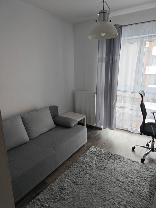 Pokój do wynajęcia plac szembeka