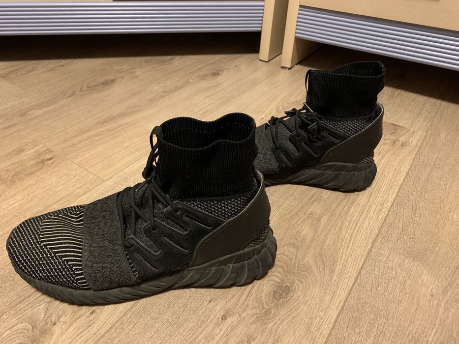 Adidas Tubular Doom PK