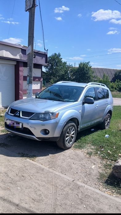 авто для військових