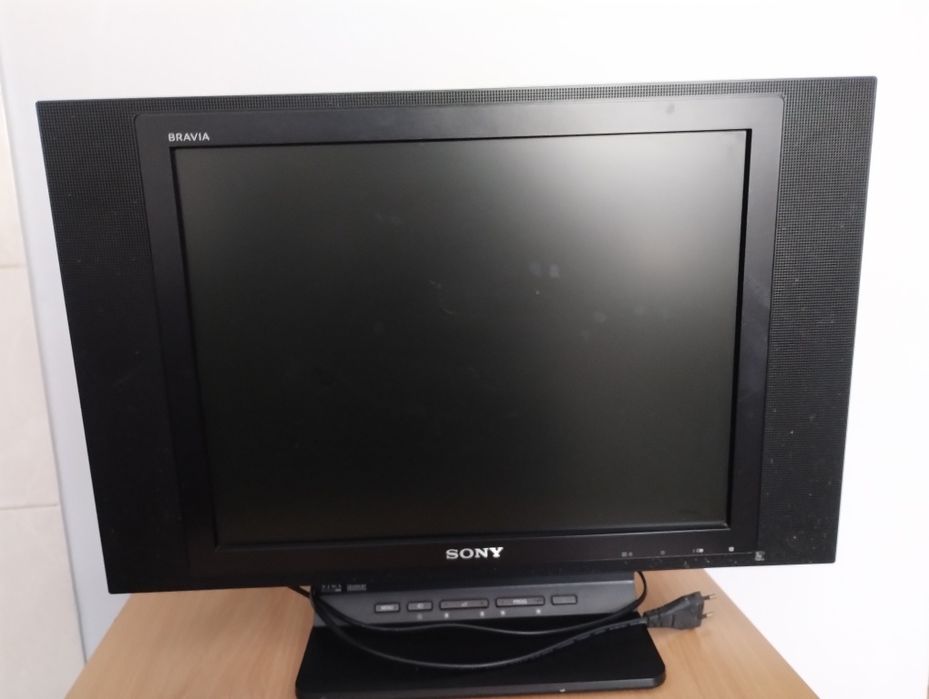 Продам телевізор Sony  KDL20G300, б/у.