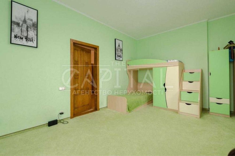 Продаж будинку 600м2, Нові Петрівці, Вишгородський район, 19.5 соток