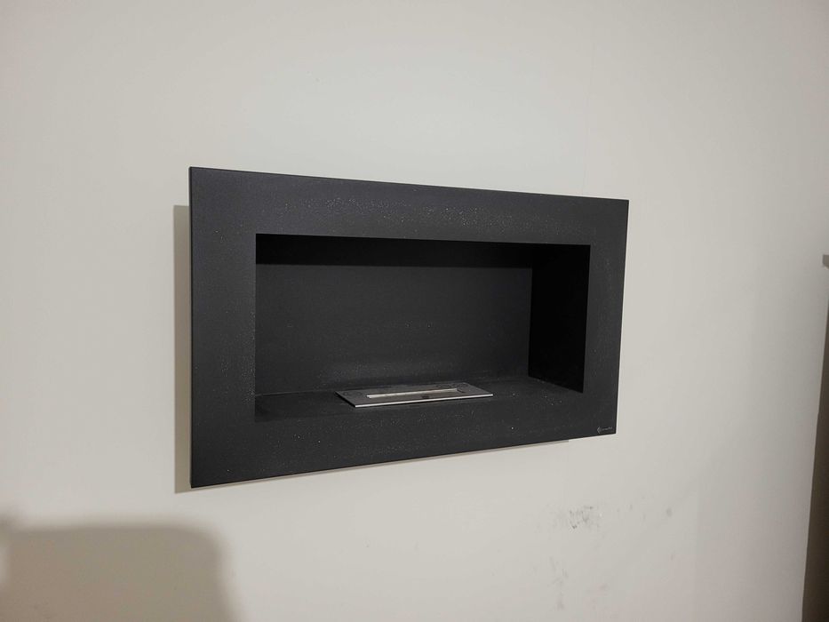 EKO kominek biokominek