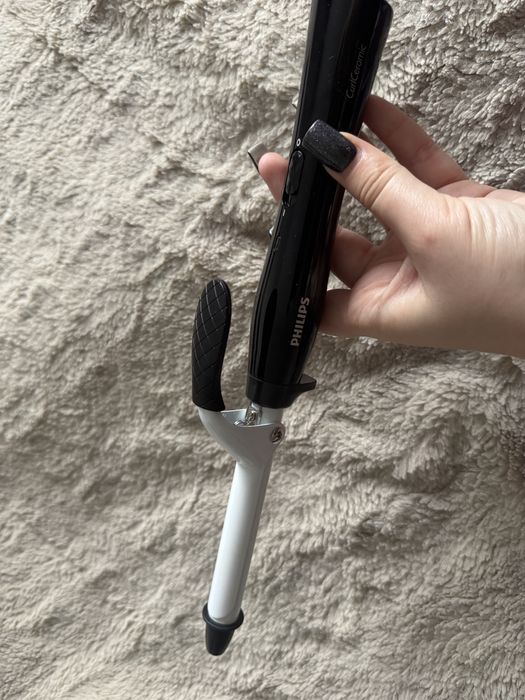 Philips Curler 3000