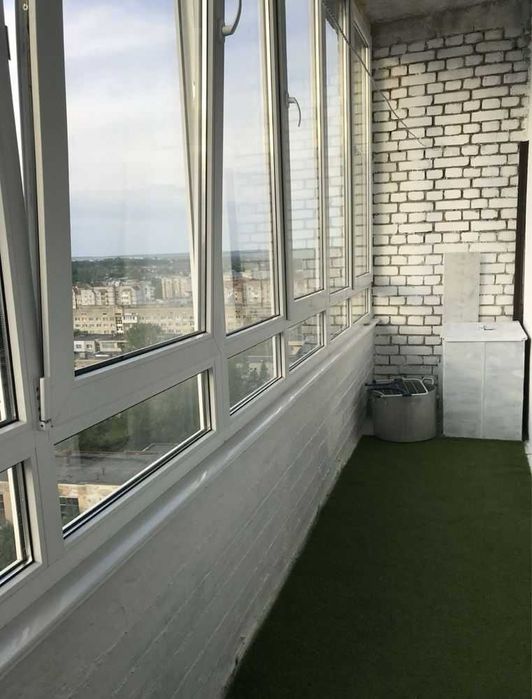 Продається 4-кімнатна квартира, вул. Івасюка, Трускавець