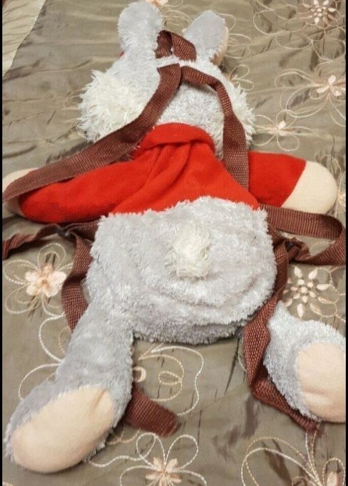 Рюкзаки детские Дисней