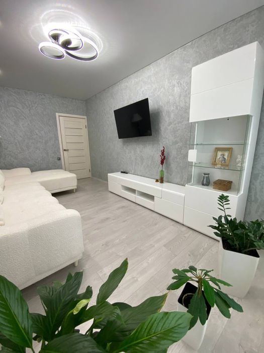 Продаж 2 кімнатної квартири