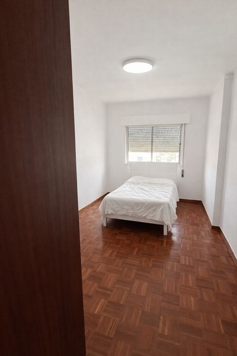 Quarto para alugar entroncamento