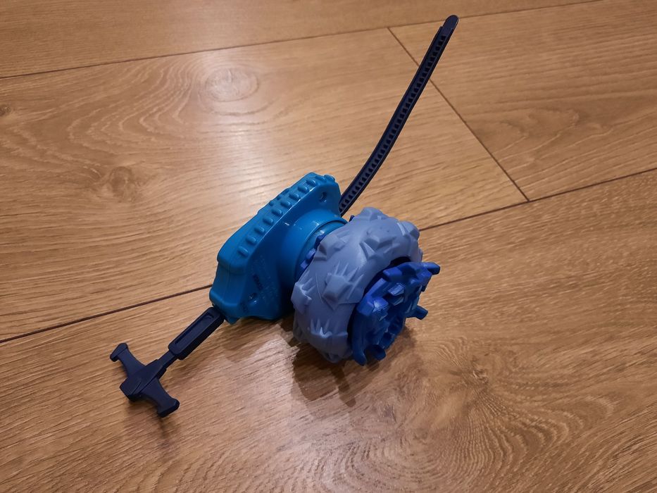 Beywheels 3 sztuki
