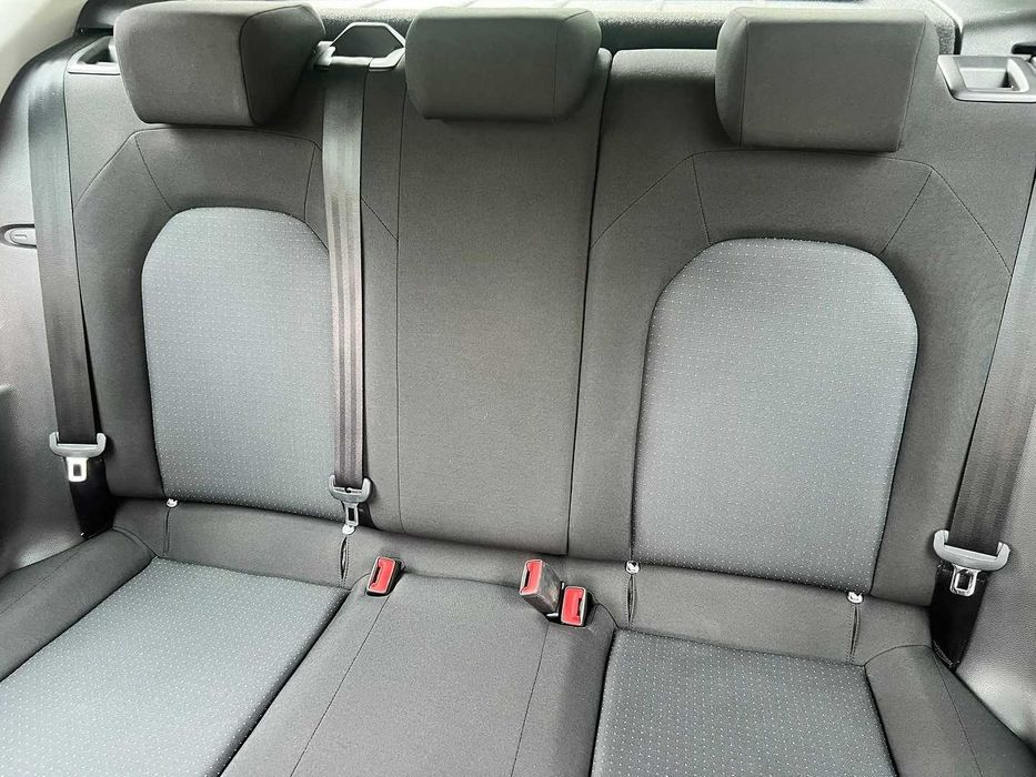 SEAT Arona 1.0 TSI  Xcellence