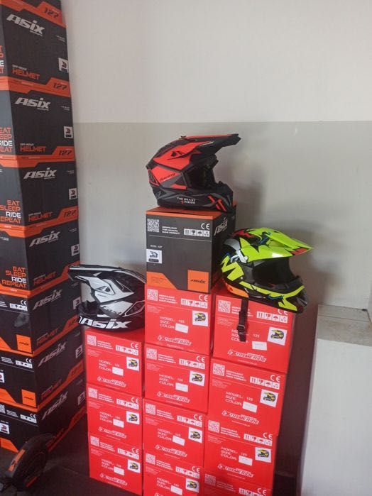 Trotinete elétrica Kukirin G2 versão 2026 800w