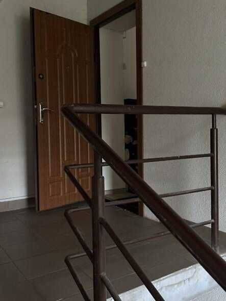 1-комнатная квартира по адресу ул. Костанди (площадь 36,9 м²) - Atlanta.ua - фото 12