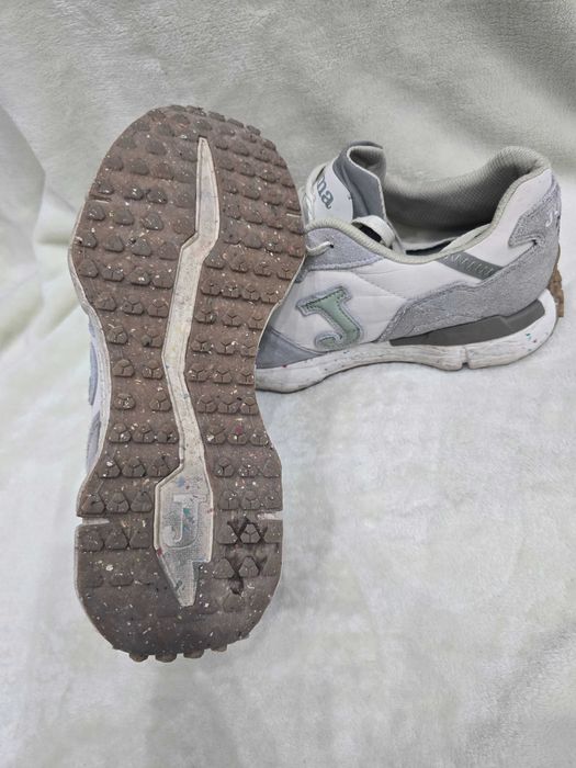 Joma meskie sneakersy roz 42