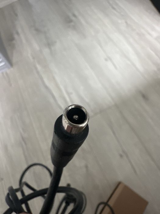 Ładowarka 42V 2A do Hulajnogi Elektrycznej