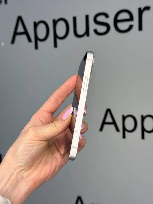 Iphone 13 mini Starlight оплата частинами 128gb 256gb 512gb