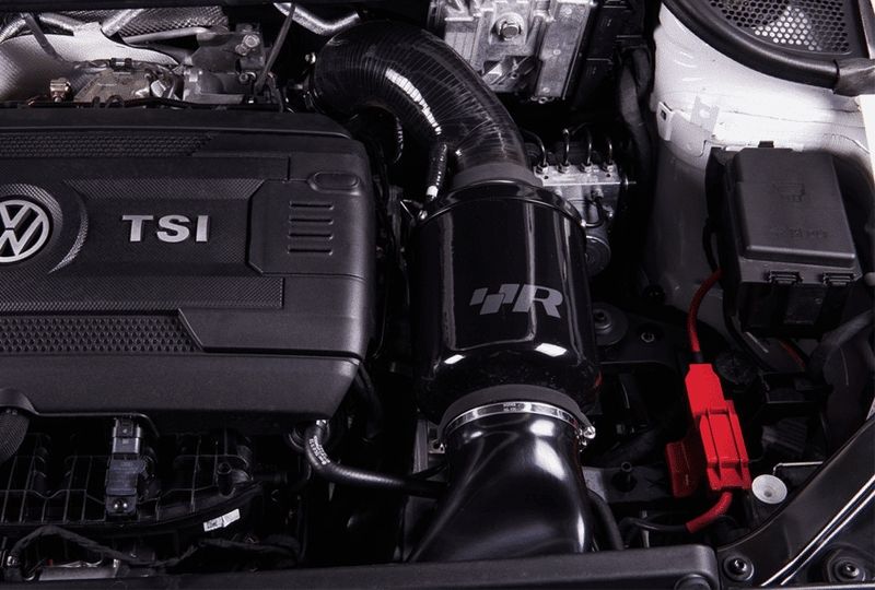 KIT DE ADMISSÃO RACINGLINE PARA AUDI S1 8X 2.0 TFSI