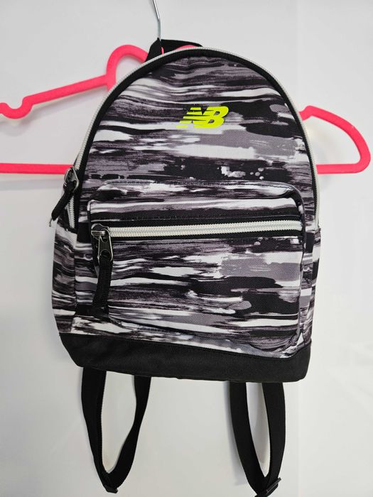 Plecak New Balance