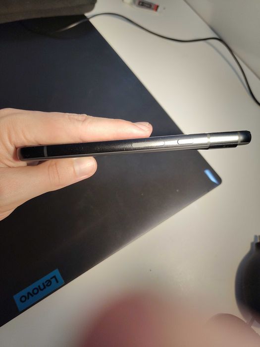 pixel 8a com problemas na motherboard