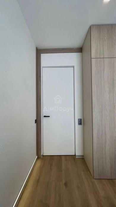 Аренда 2к каартиры ЖК Family Space низ Кирова Центр