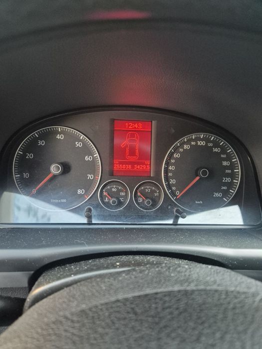 Продам чудове авто