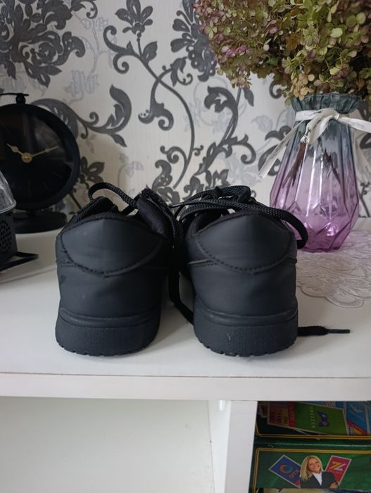 Продам макасіни  хлопчик