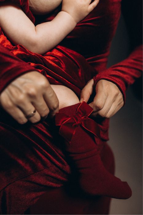 Сукня. Жіноче плаття. Дитяче 86-92р. Плаття доросле і дитяче.