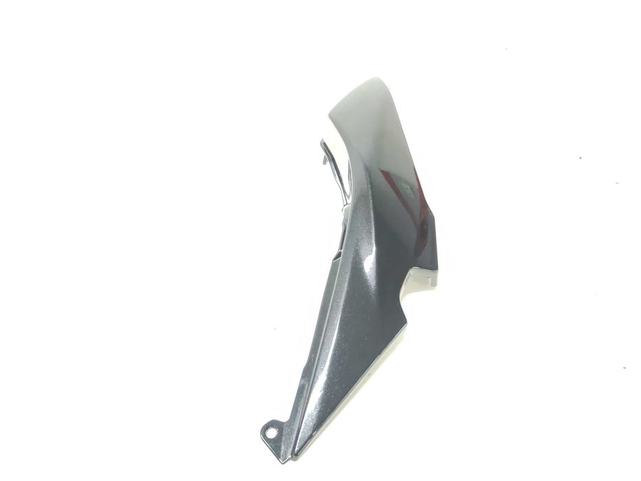 おかたか ex-Doll | 高野洸OFFICIAL SITE