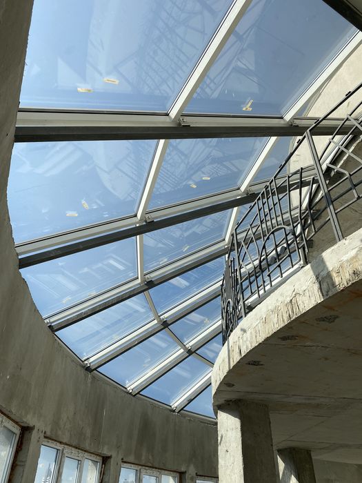 Без Комиссии 3-к, второй свет, ул Урицкого 18, Липковского, метро