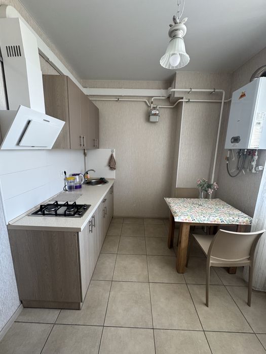 Сдам посуточно 1 квартиру ЖК 7 небо,Одесса, Авангард,7КМ,Эпицентр