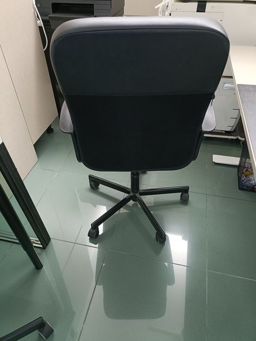 Cadeira Escritório