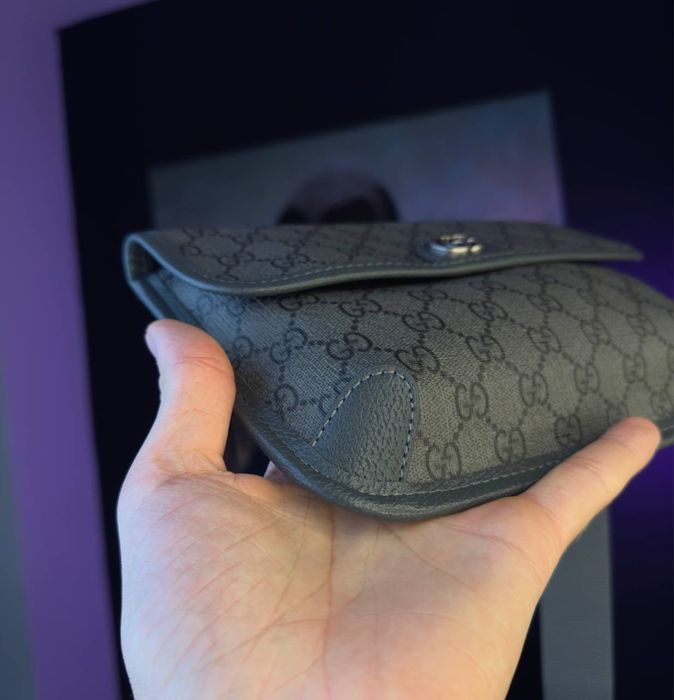 сумка gucci premium cipa