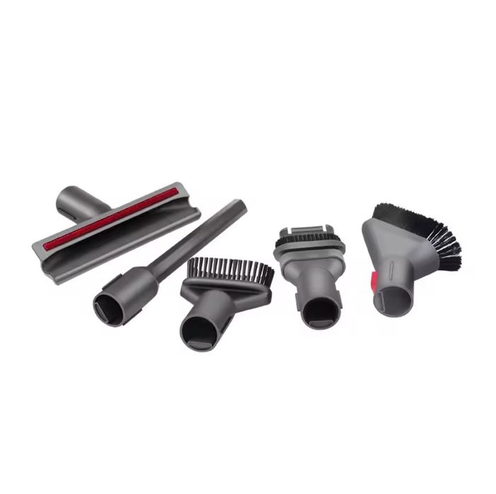 Acessórios Dyson64550584295554126