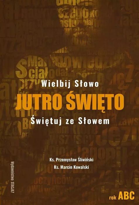 Jutro Święto. Stacja7