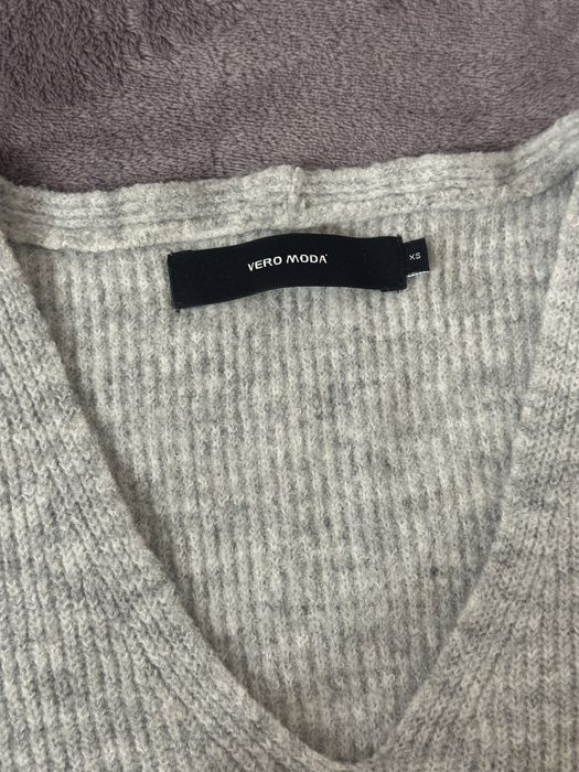Светр від Vero Moda