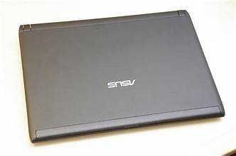 Portátll ASUS U36S I5 impecável