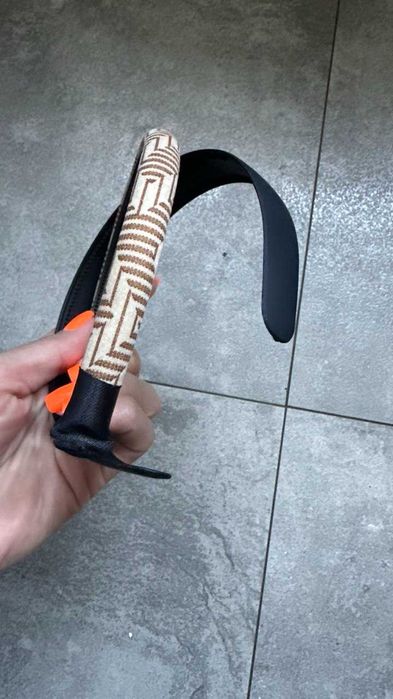 opaska na glowe zestaw 2 sztuki