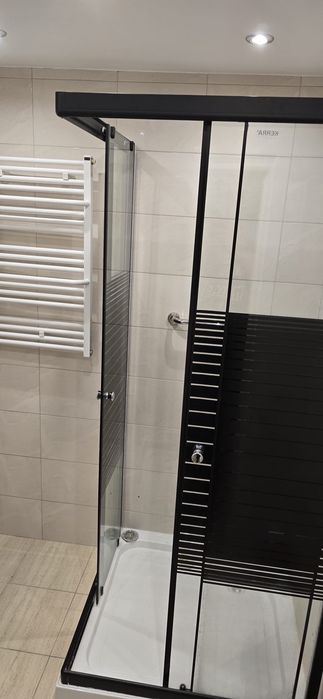Mieszkanie 67m2 w Morągu, 3 pokoje, parter