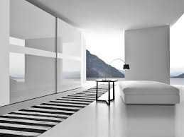 Ремонт Шкафов КУПЕ. Ремонт мебели! Изготовление мебели на заказ!