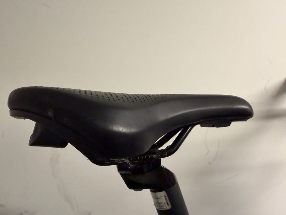 Scott Roxter 24 cale MTB